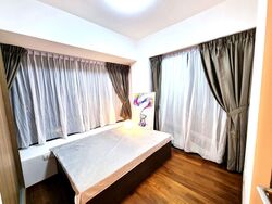 Airstream (D12), Apartment #490221181